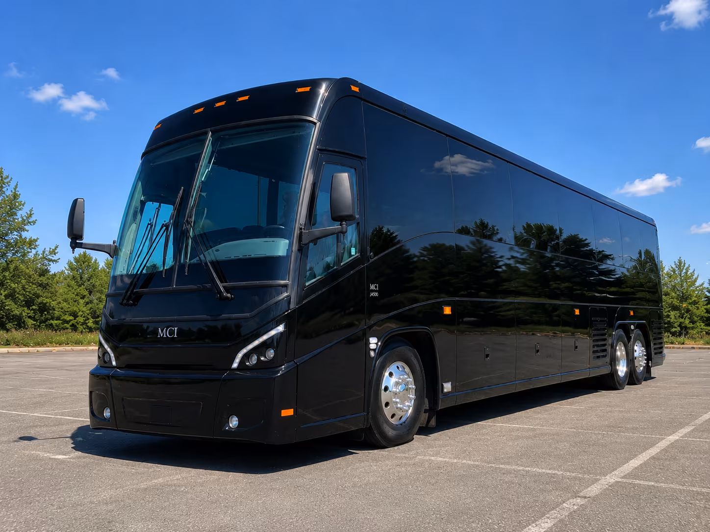 airport transfers and tdy travel for mount pleasant military and government personnel