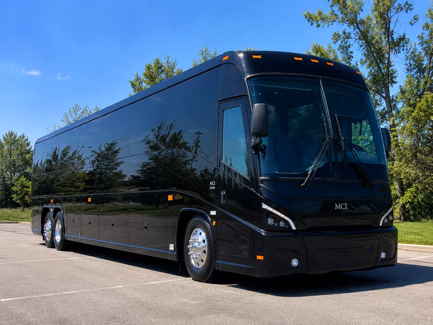 can i book a one way a round trip or a multi day package for