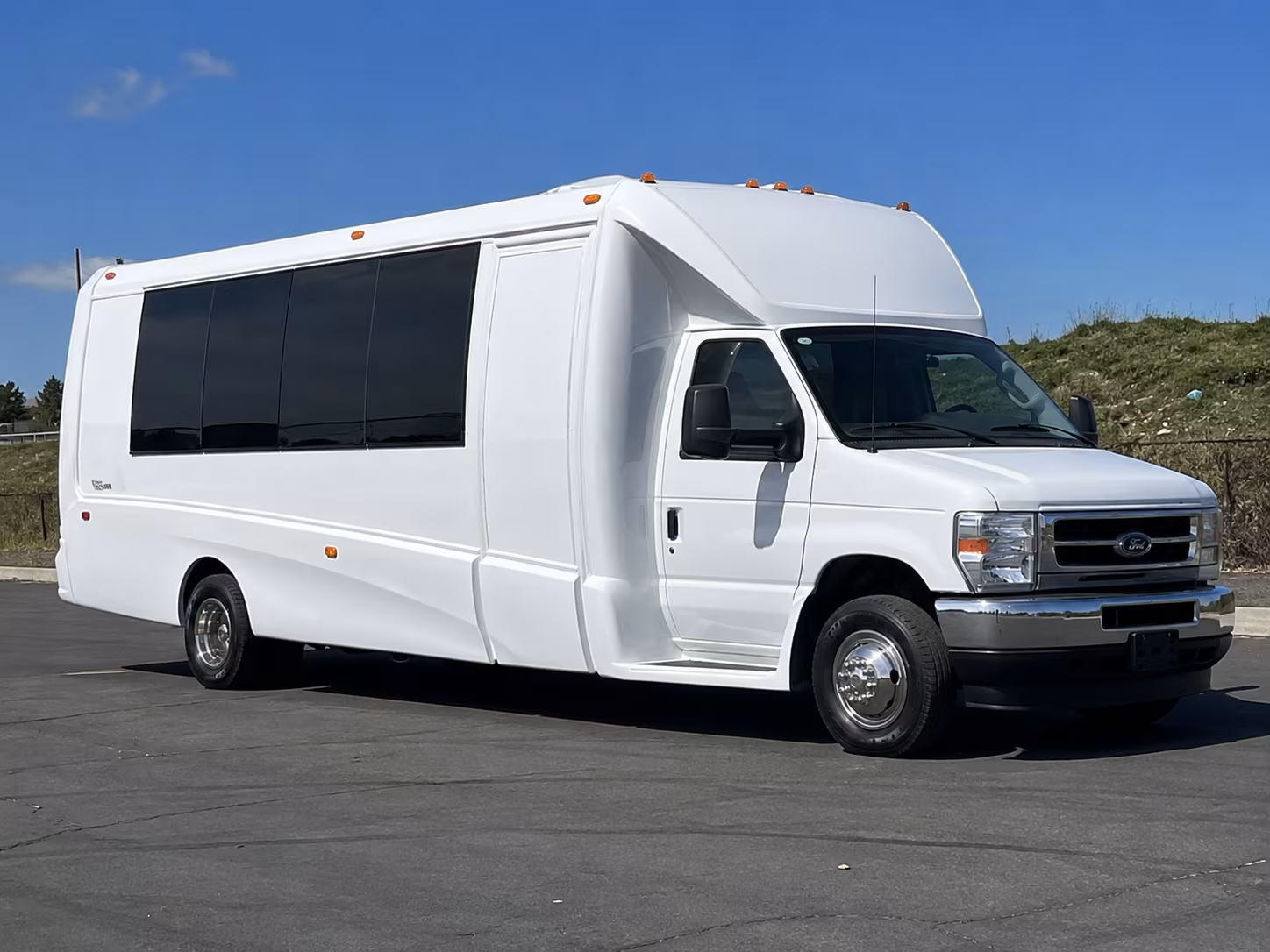 charleston area concert venues mount pleasant party bus rental
