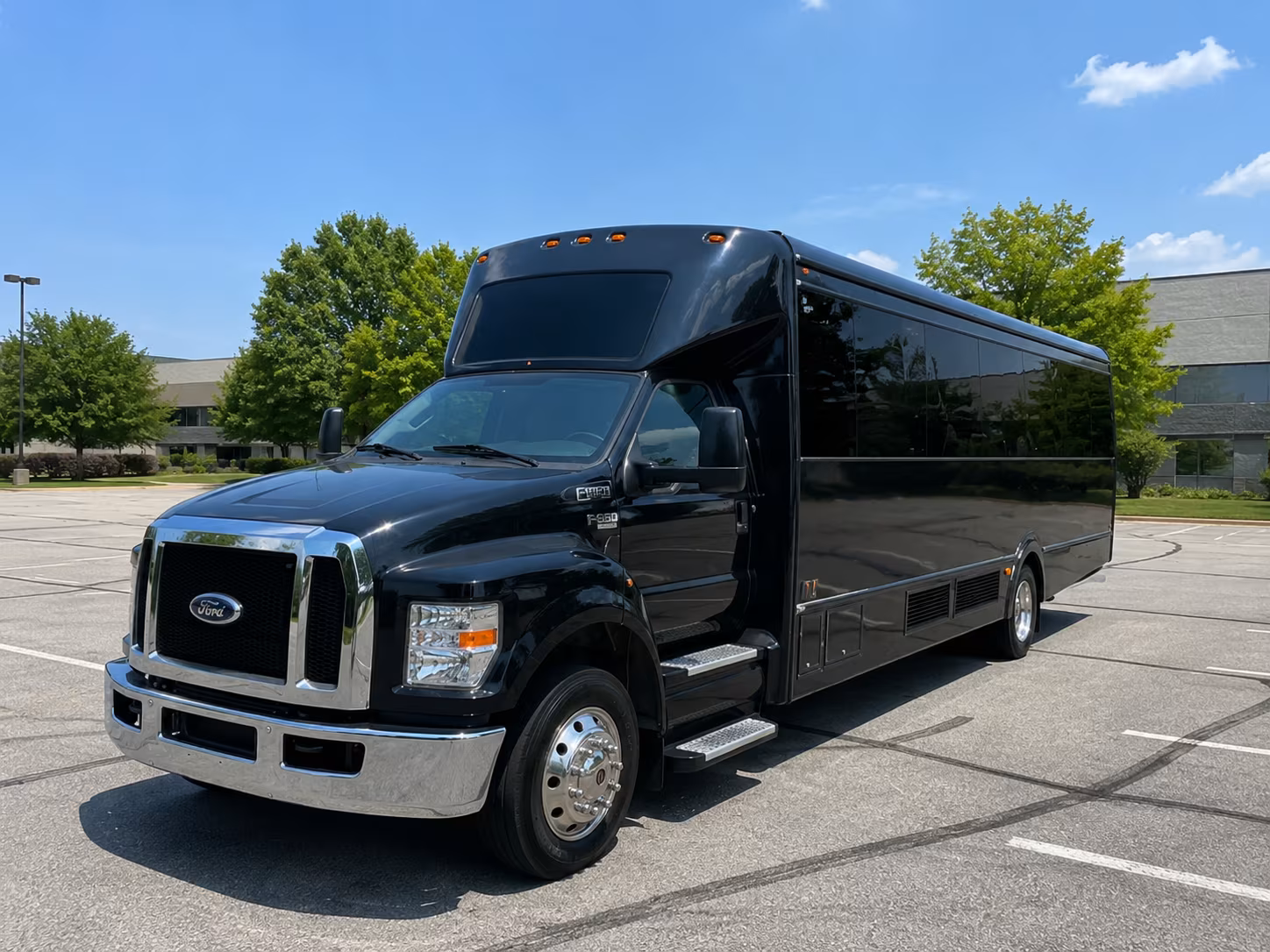 charleston battery games lowcountry sporting events party bus rental