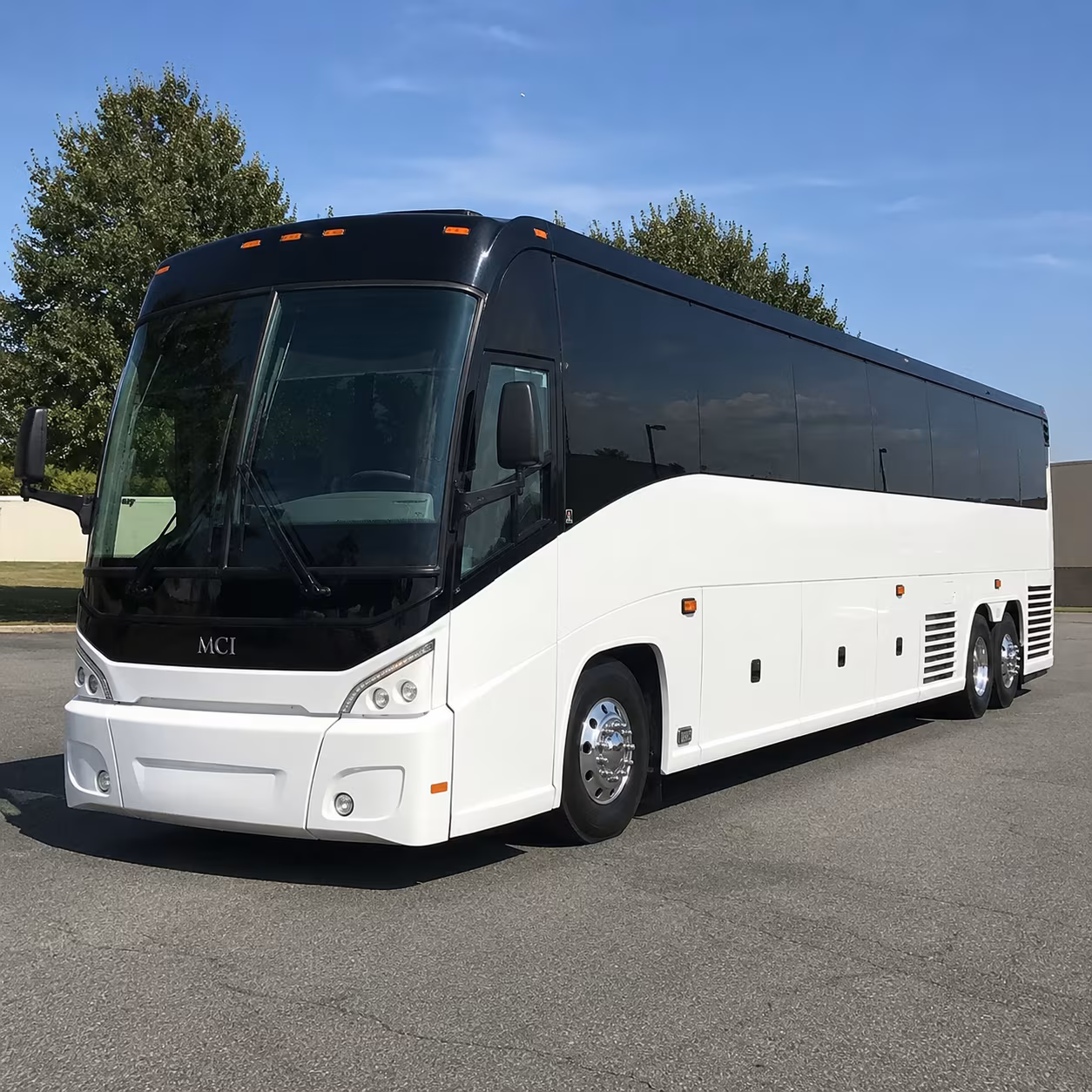 cruise port transfers between mount pleasant chs and the port of charleston