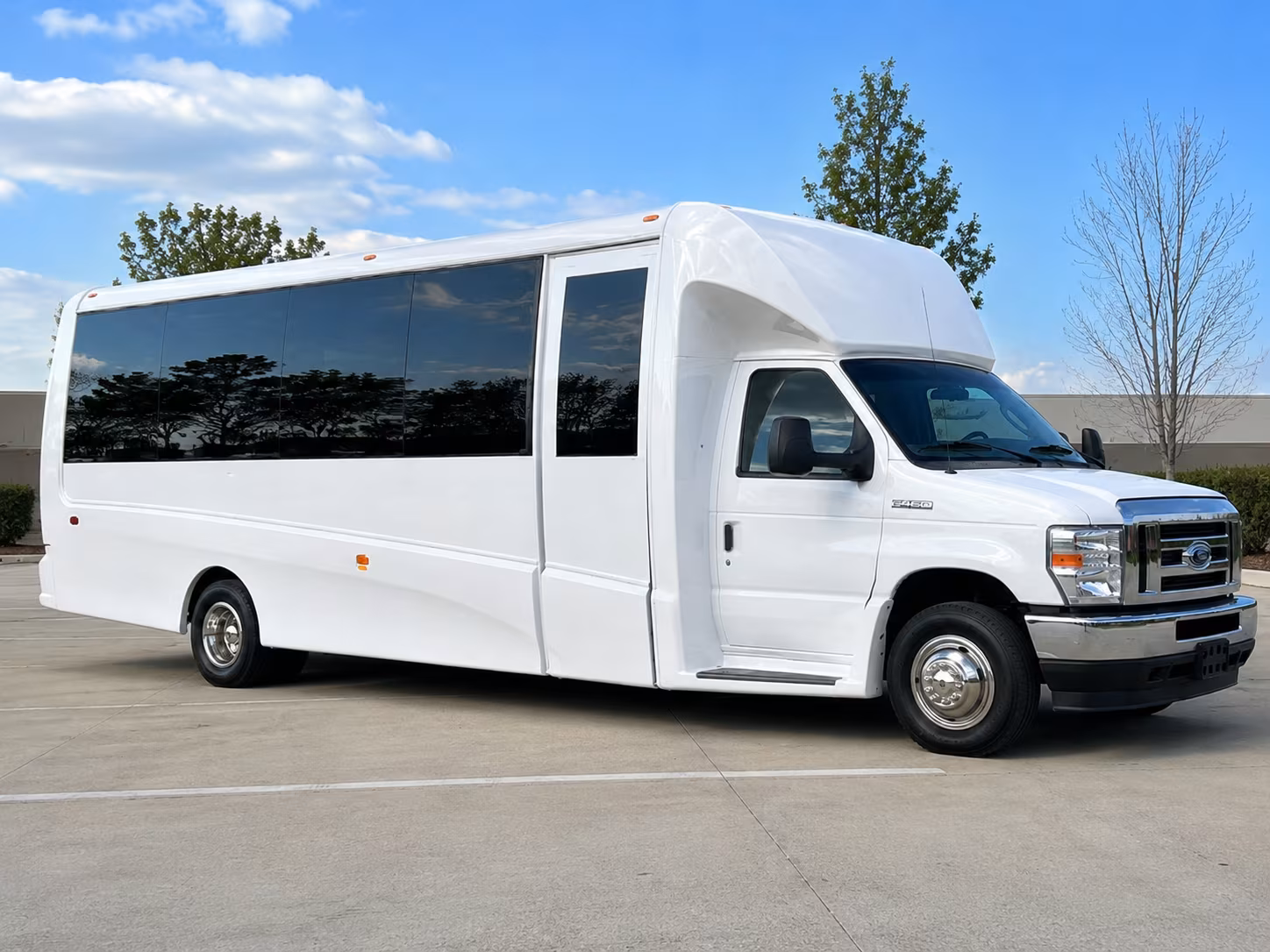 festival shuttle buses for moja arts festival spoleto and lowcountry music events