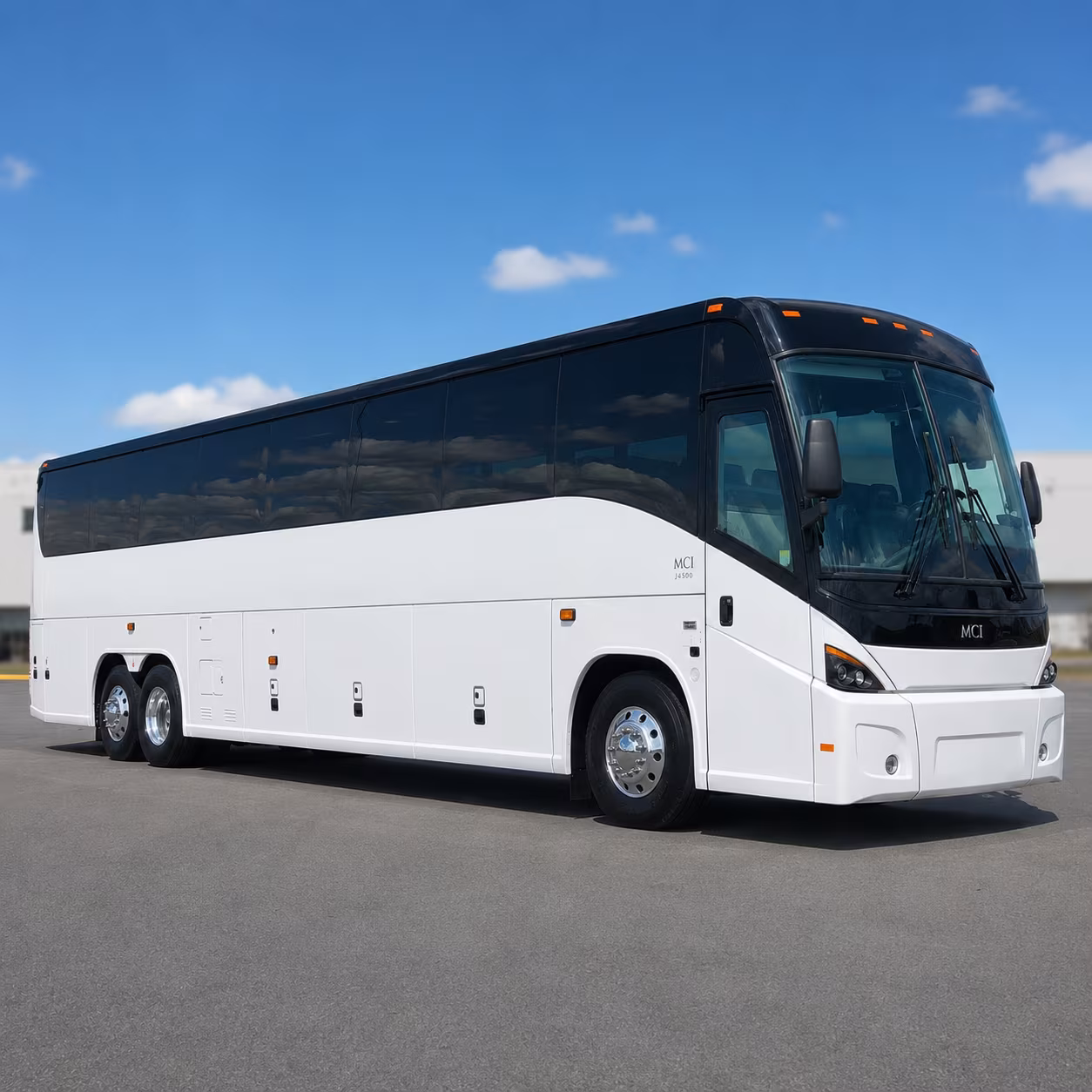 long distance charter bus trips from mount pleasant to charlotte and the carolina piedmont