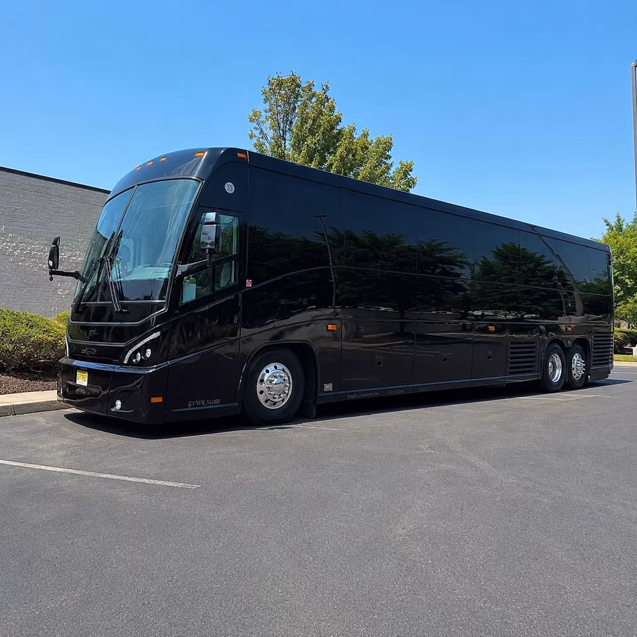 mount pleasant hotel shuttle buses to and from chs