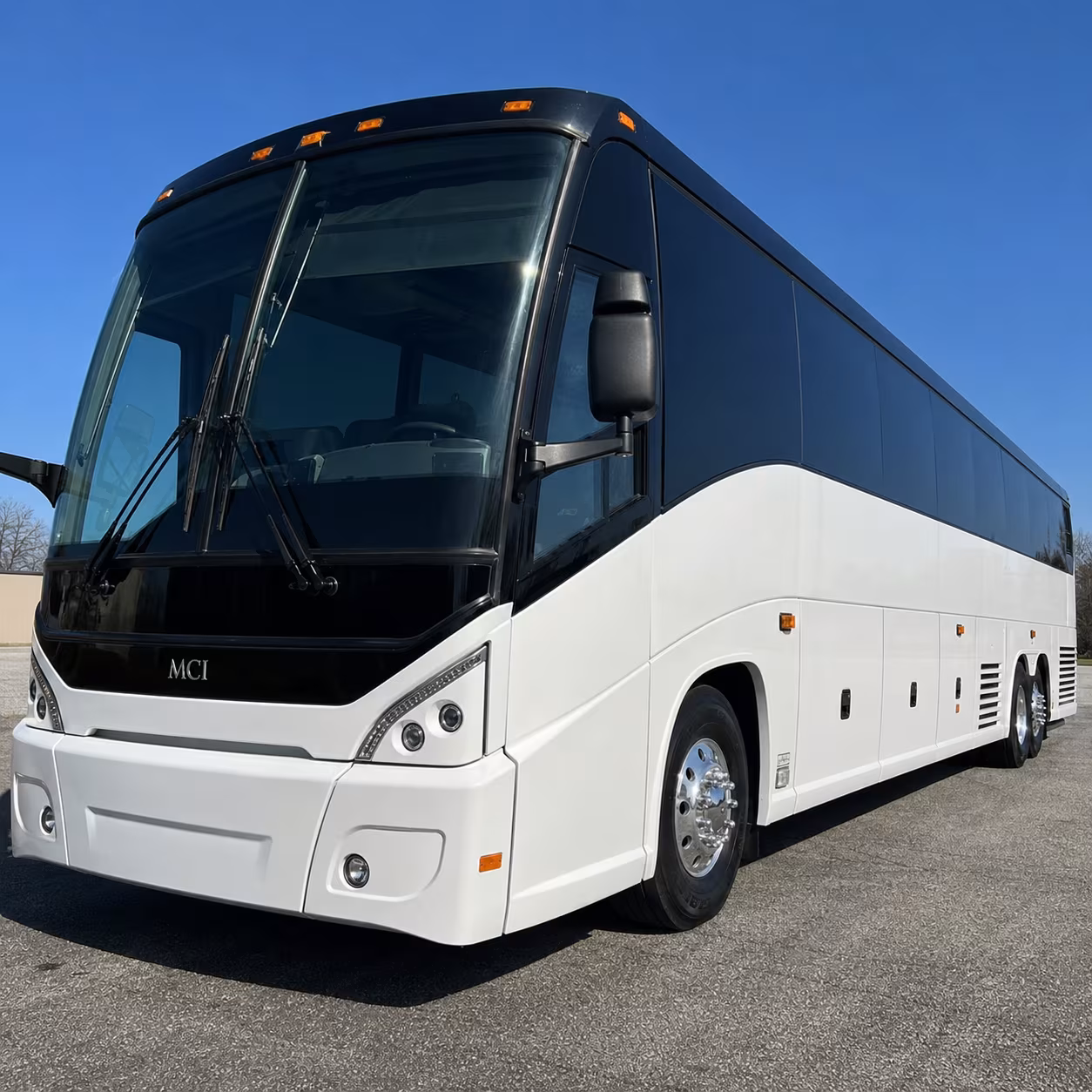 patriots point and naval history buses for mount pleasant schools