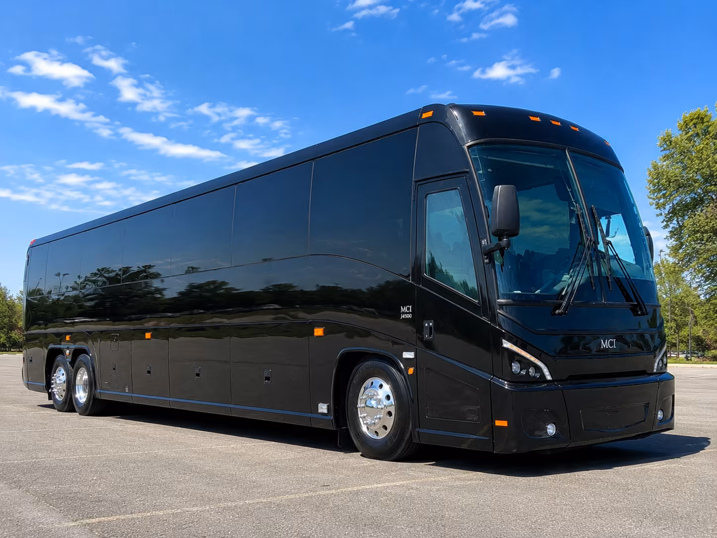 shuttle buses for naval weapons station charleston and goose creek area installations