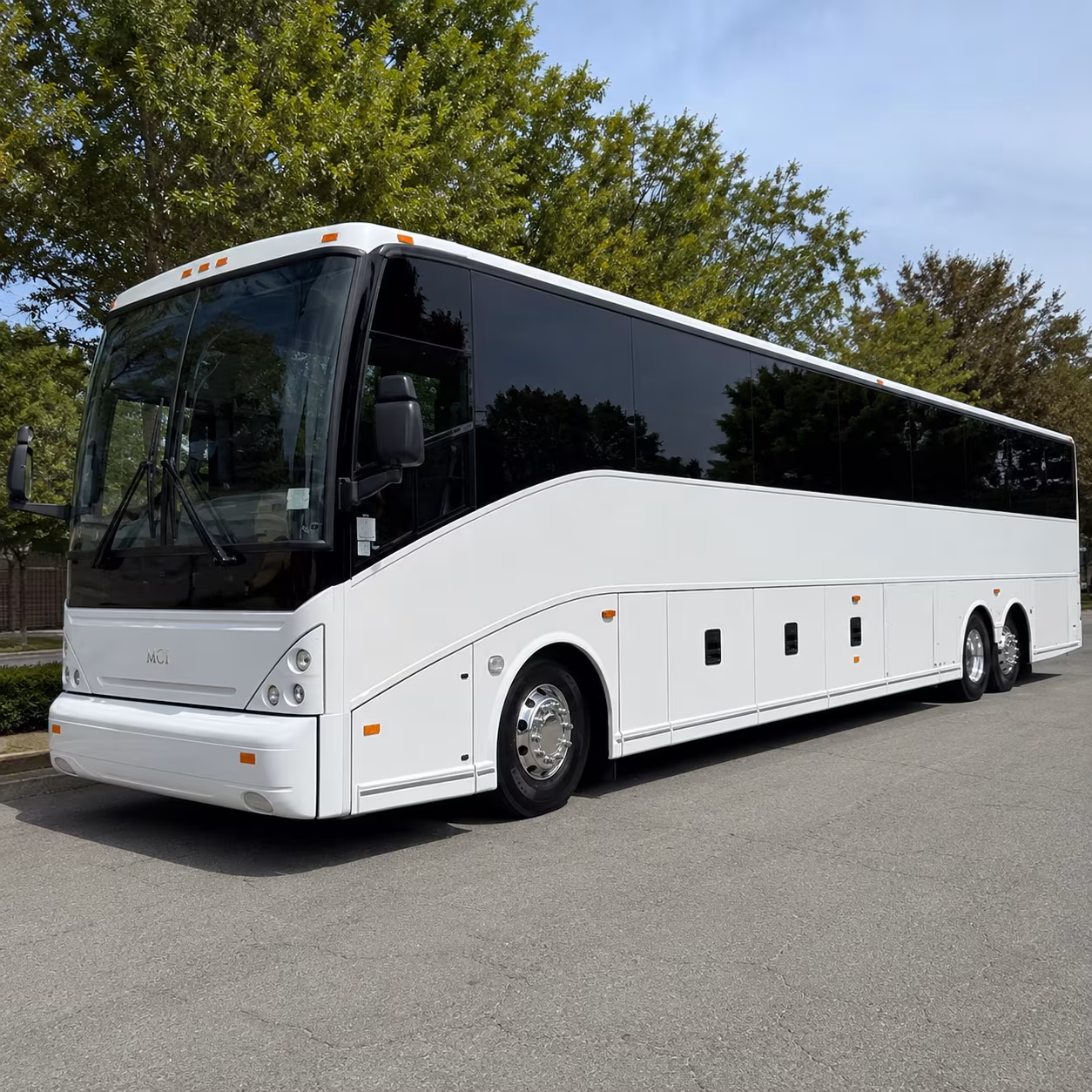 sprinter vans and minibuses for small group lowcountry brewery crawls